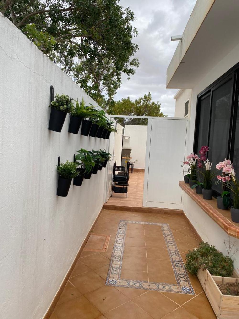 for sale villa Costa Teguise Lanzarote 12