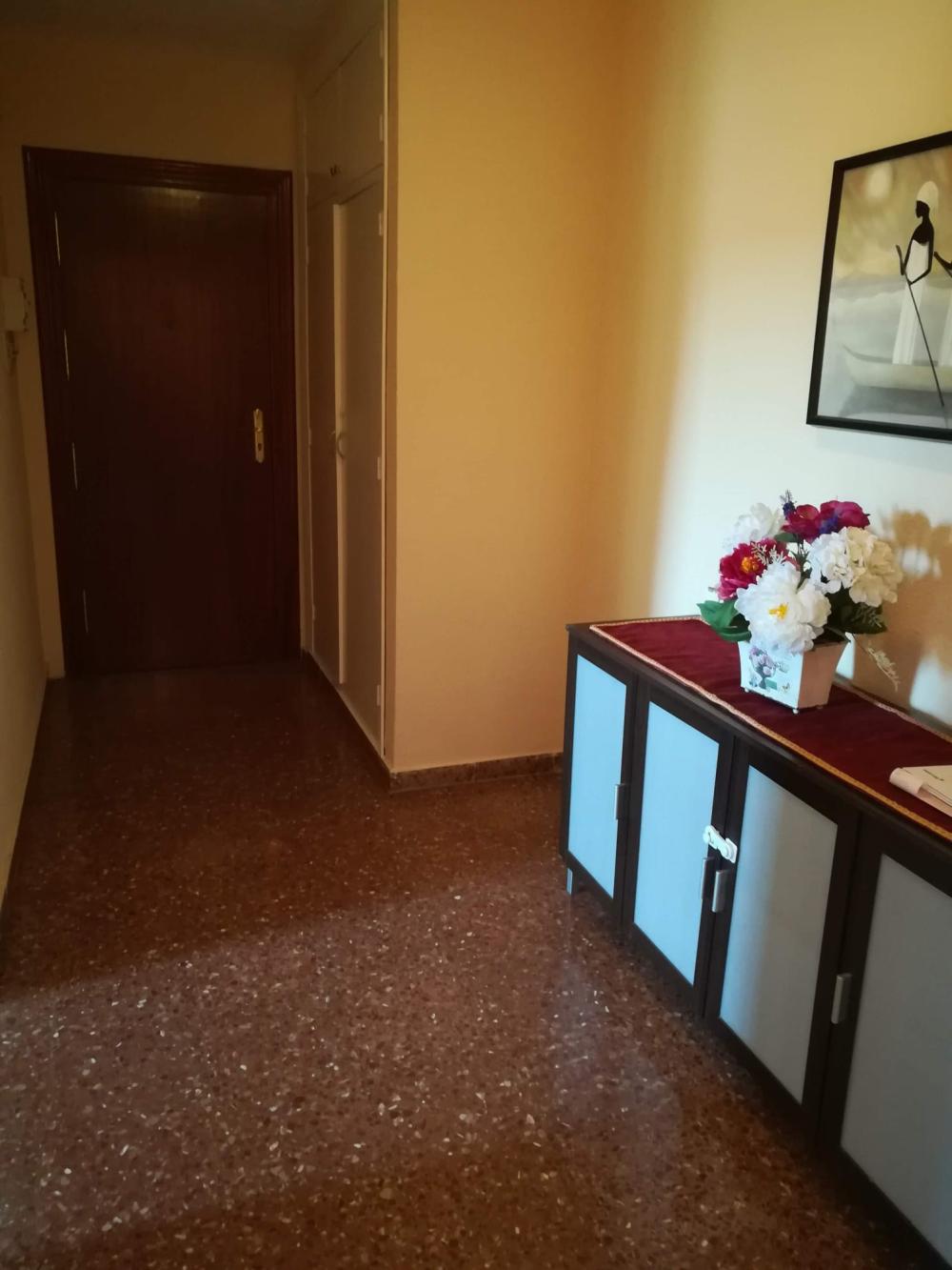  for sale apartment Granada Norte Norte 18011 Vega De Granada 16