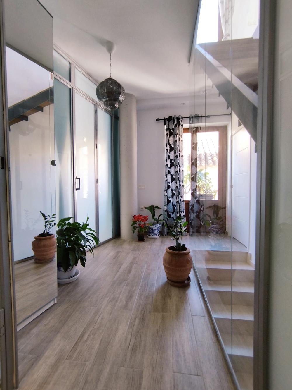  for sale building Málaga Centro 29013 Málaga-Costa Del Sol 18