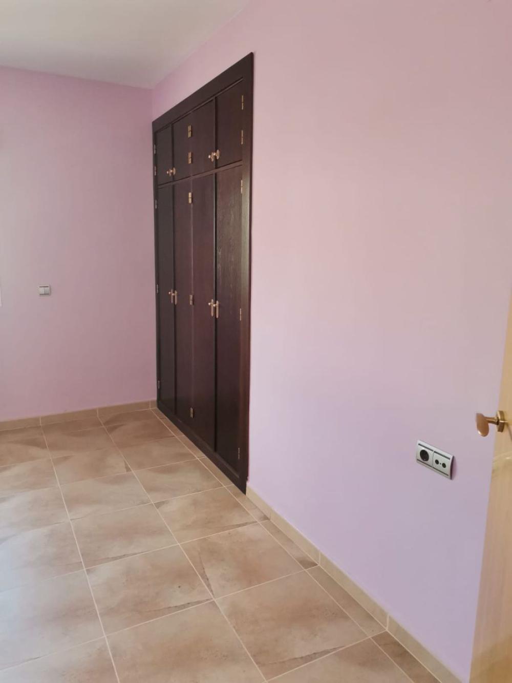  for sale house Órgiva Alpujarra Granadina 27