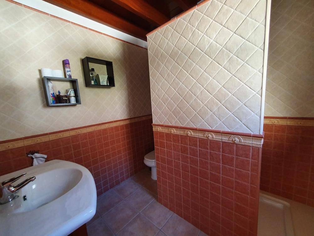  for sale villa Valverde Hierro (El) 52
