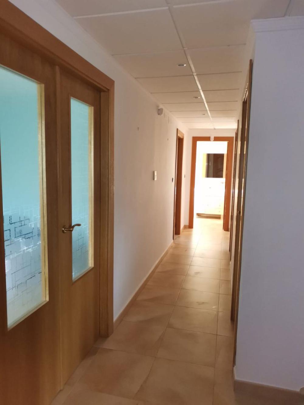  for sale house Órgiva Alpujarra Granadina 39