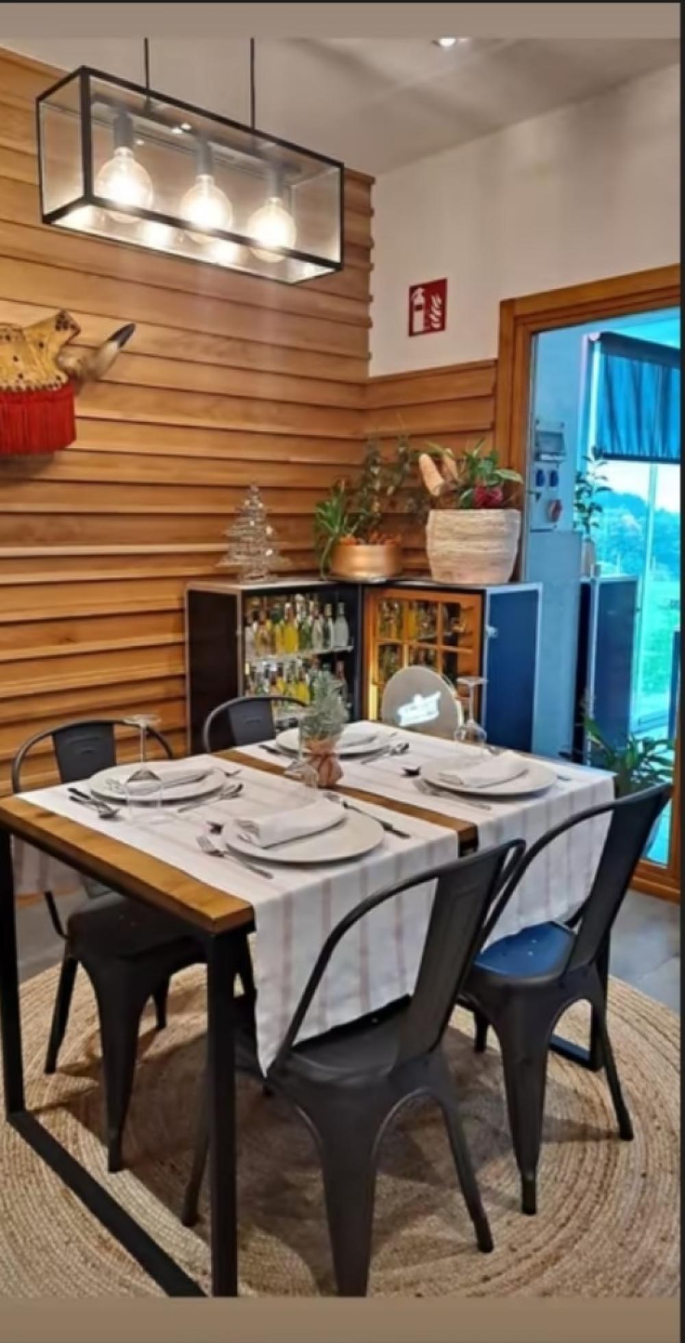  for sale country house Oiartzun Donostialdea 2