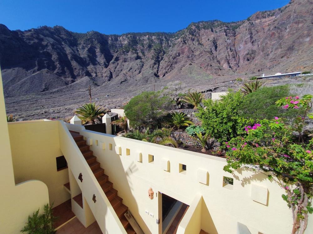  for sale villa Valverde Hierro (El) 33
