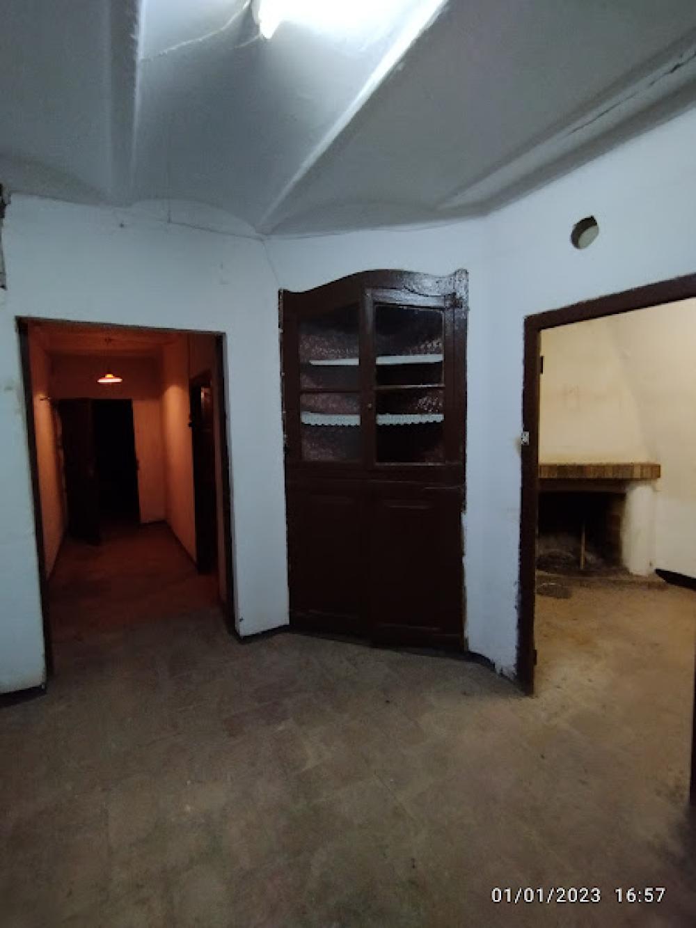 for sale house Sant Quinti De Mediona Alt Penedès 3