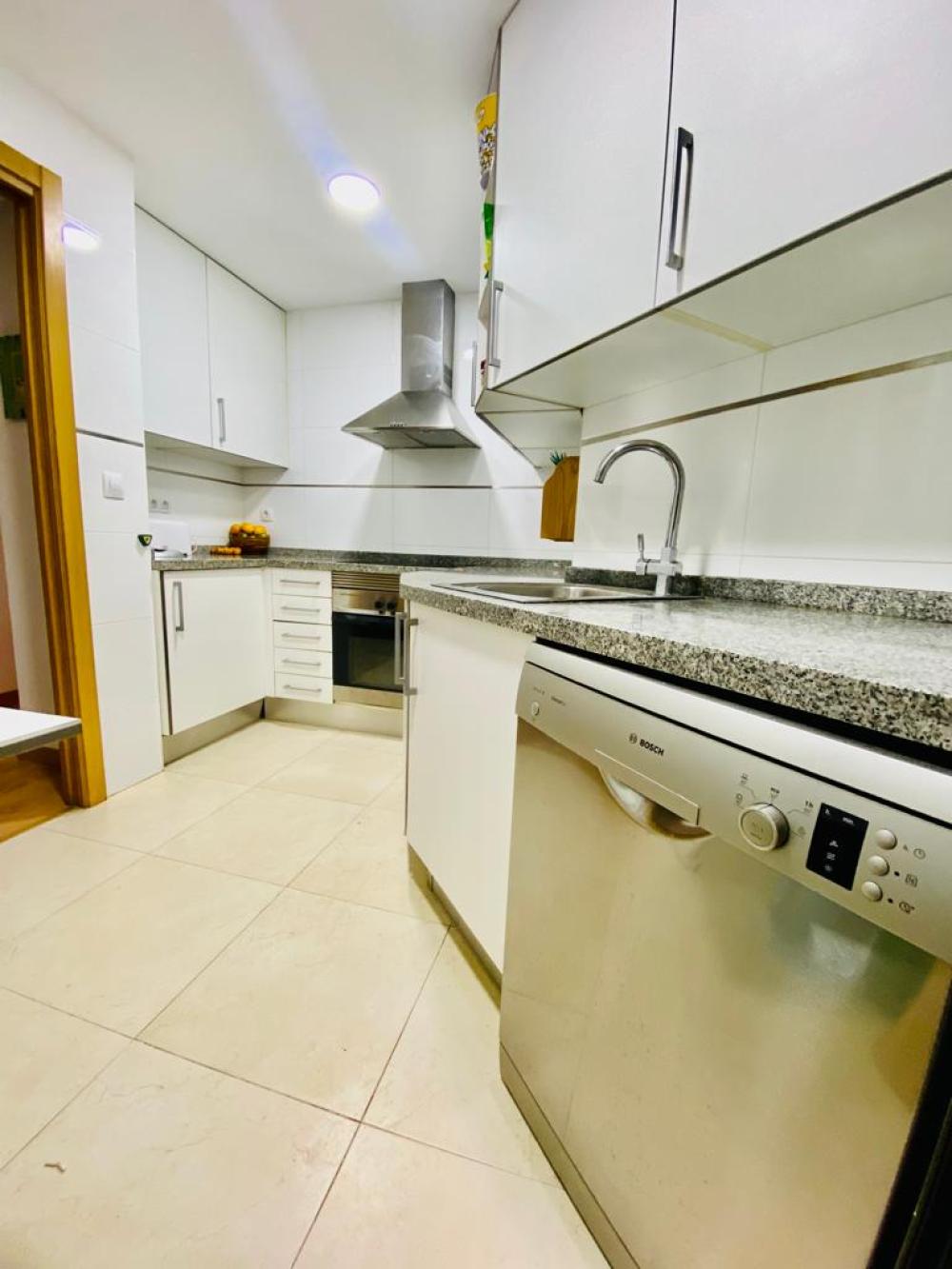  for sale apartment Alboraya Horta Nord 9