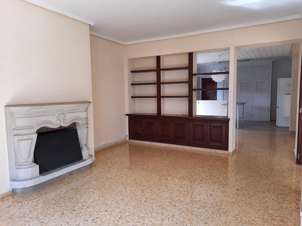  for sale villa L'eliana Camp De Túria 9