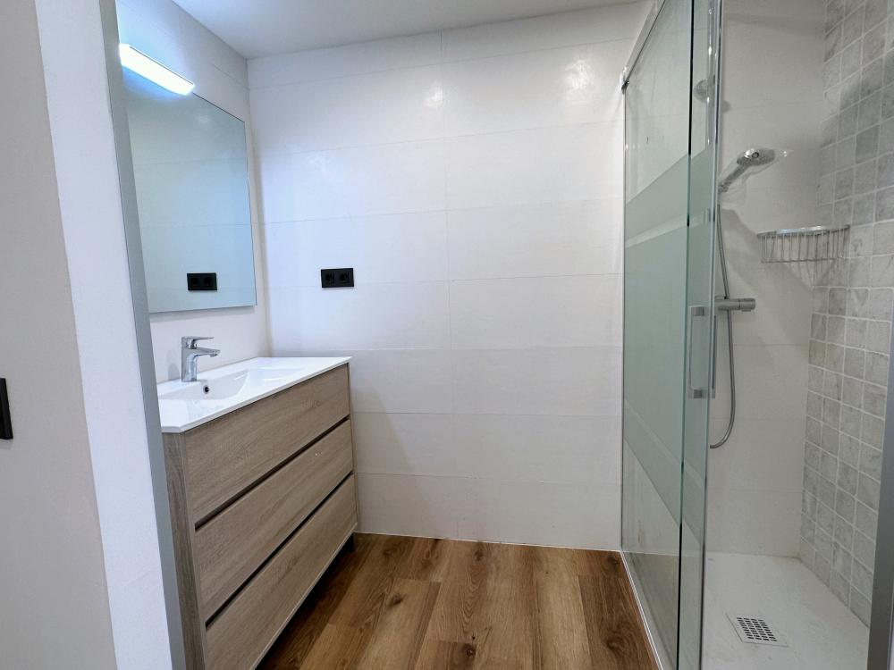  for sale house Cambrils Baix Camp 18