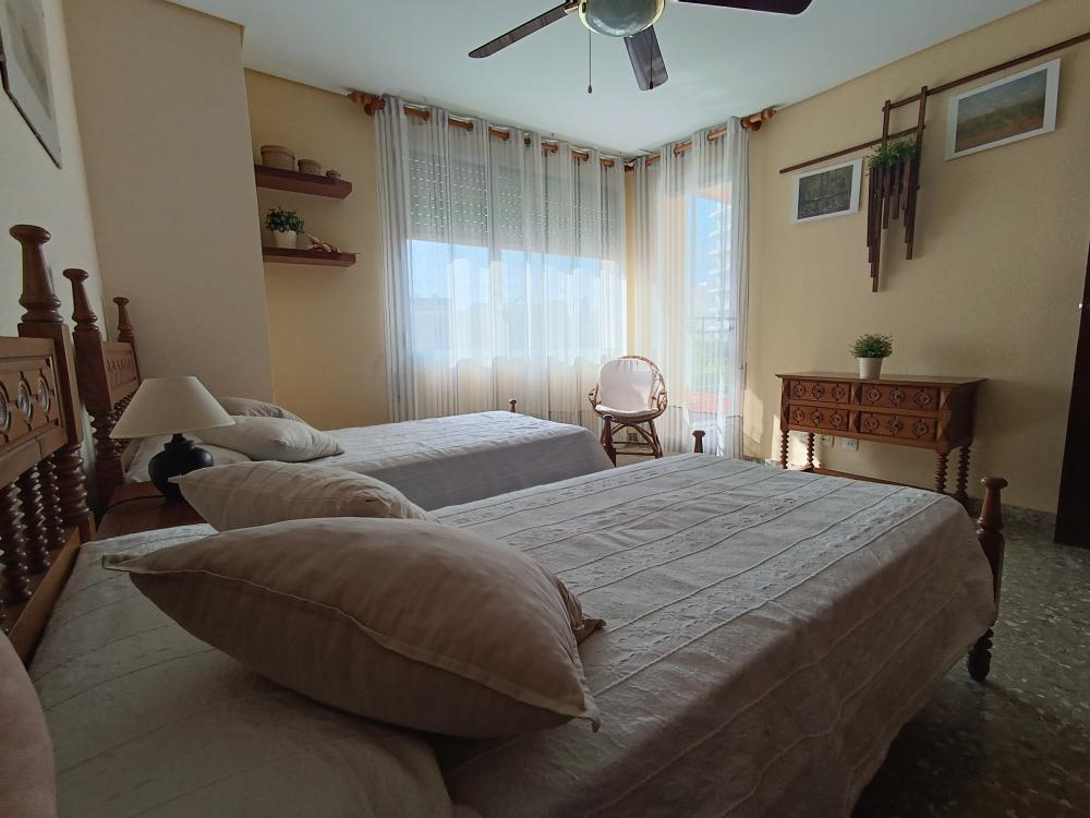  for sale apartment Grau I Platja Safor 22