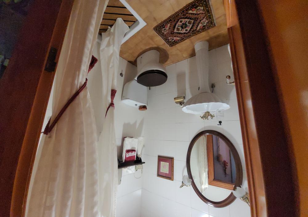  for sale villa El Bibio Gijón 15