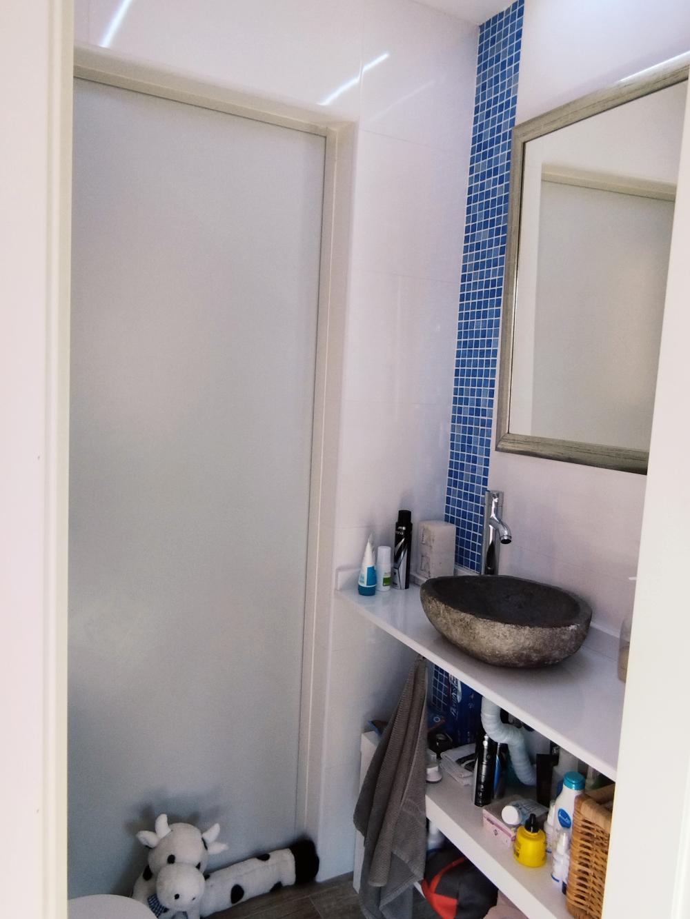  for sale building Málaga Centro 29013 Málaga-Costa Del Sol 17