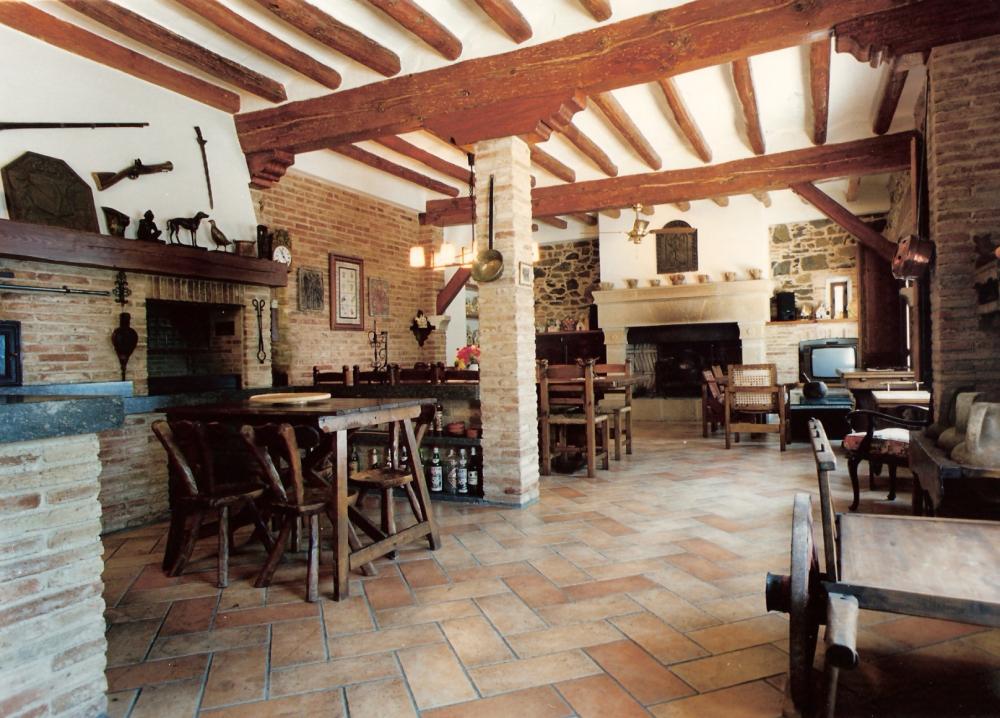  for sale villa Almoster Baix Camp 16