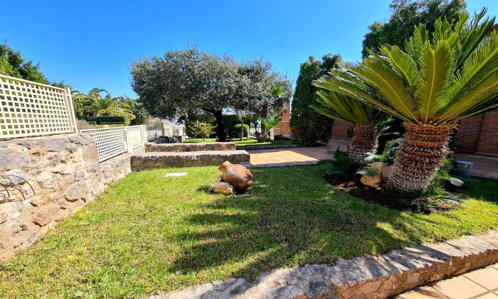  for sale house Onda Plana Baixa 6