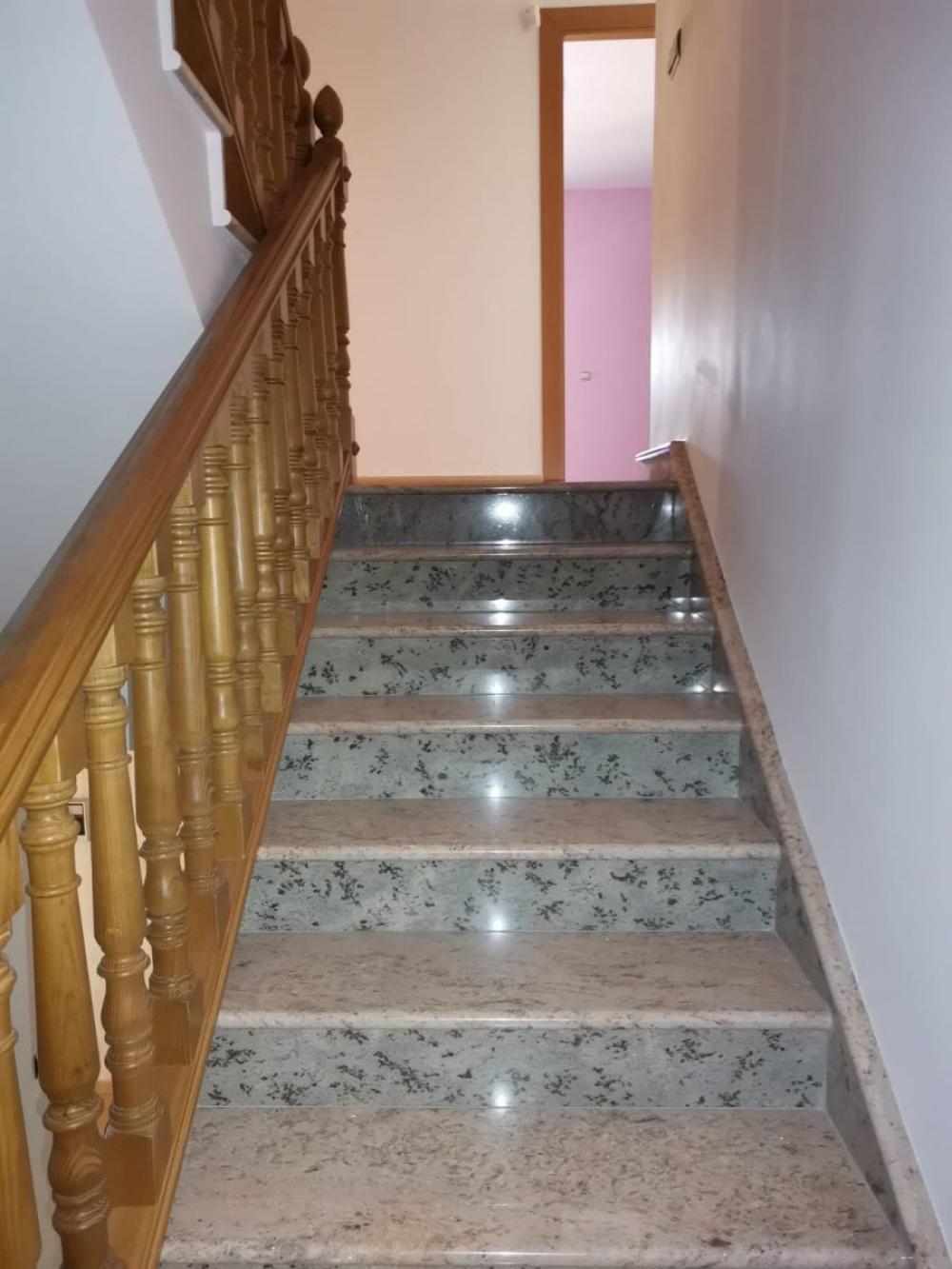  for sale house Órgiva Alpujarra Granadina 30