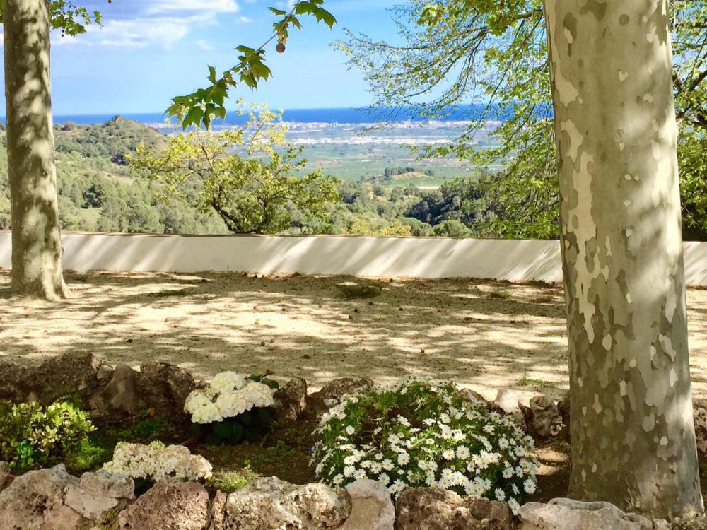  for sale villa Almoster Baix Camp 79