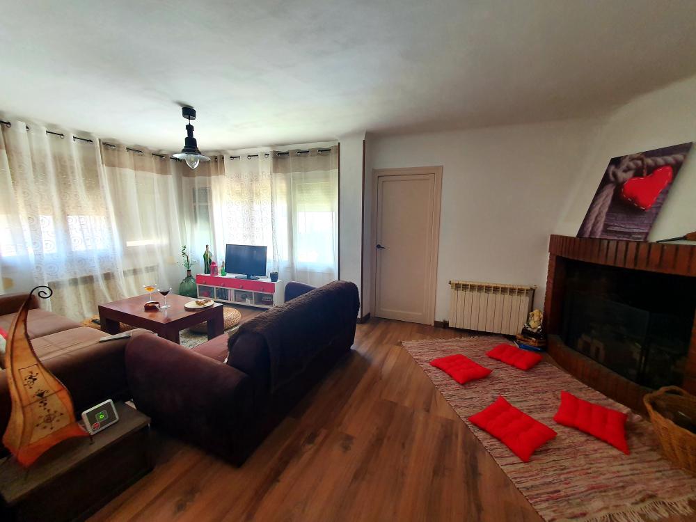  for sale house L'albi Garrigues 16