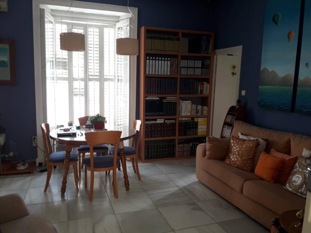  for sale house Puerto Real Bahía De Cádiz 20
