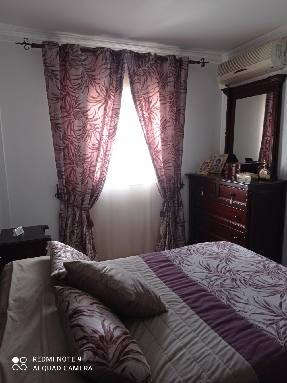  for sale terraced house Chiclana De La Frontera Bahía De Cádiz 28
