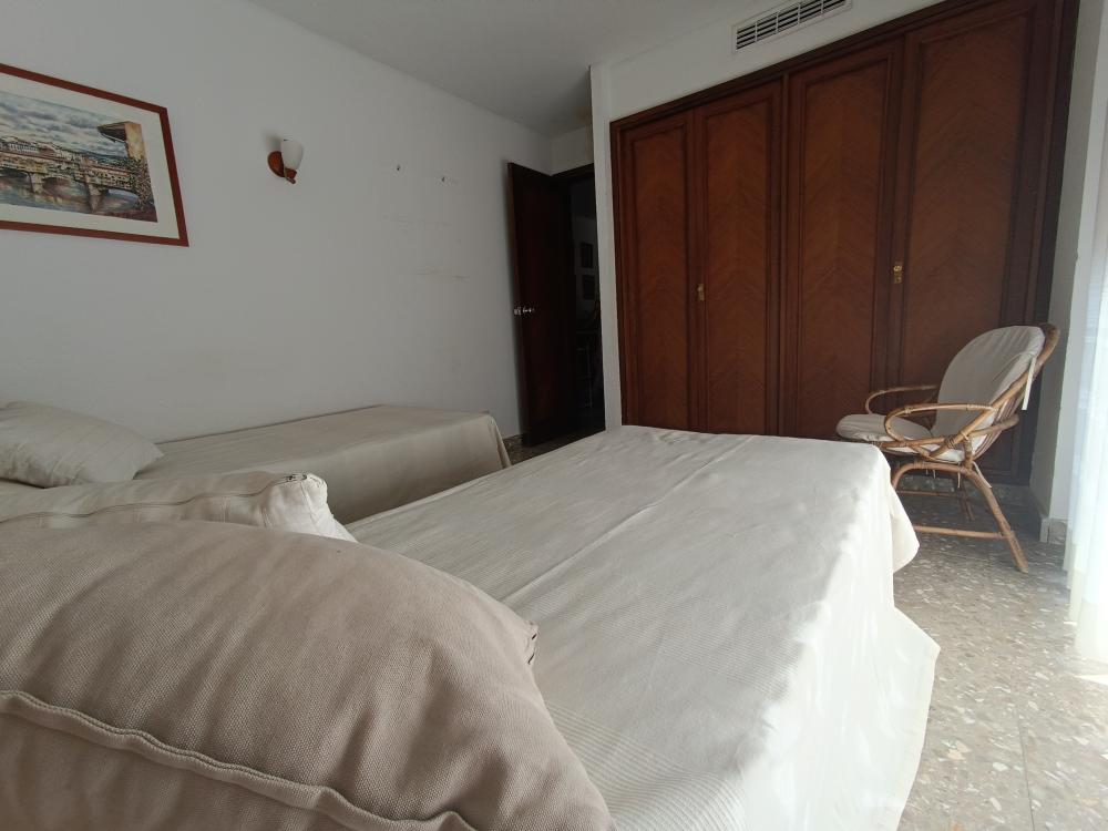  for sale apartment Grau I Platja Safor 27