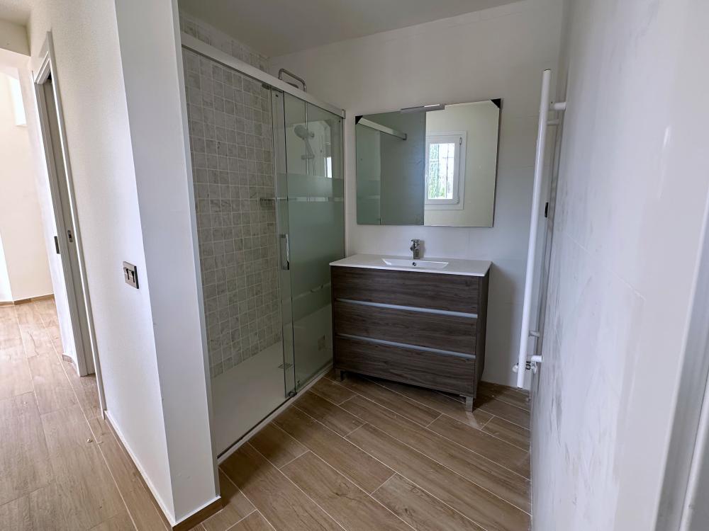  for sale house Cambrils Baix Camp 13