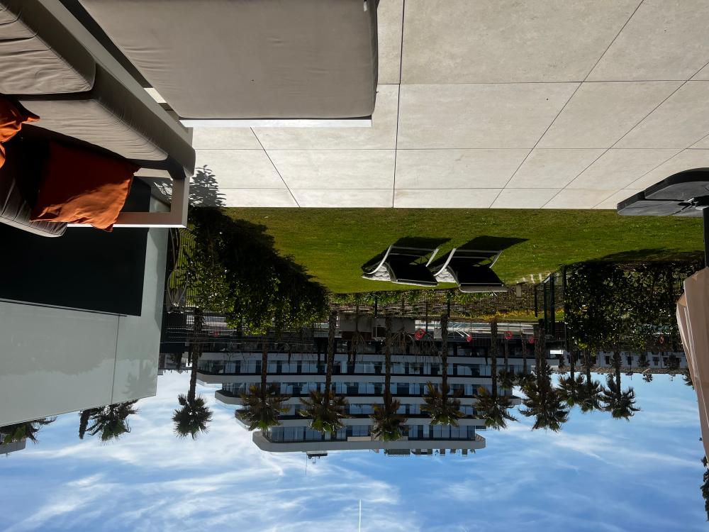  for sale apartment Los Alamos Costa Del Sol Occidental 20