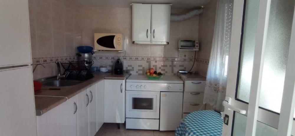  for sale house Los Alcázares Mar Menor 15