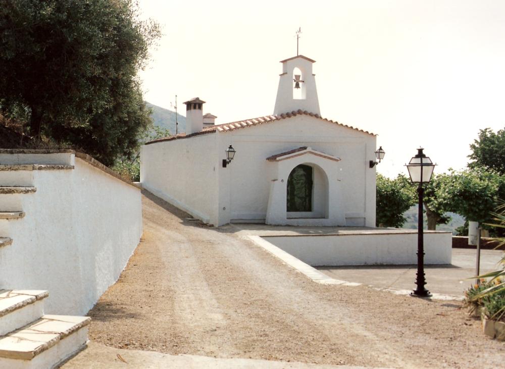  for sale villa Almoster Baix Camp 12