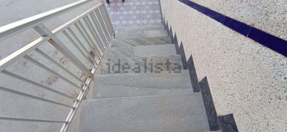  for sale house Los Alcázares Mar Menor 20
