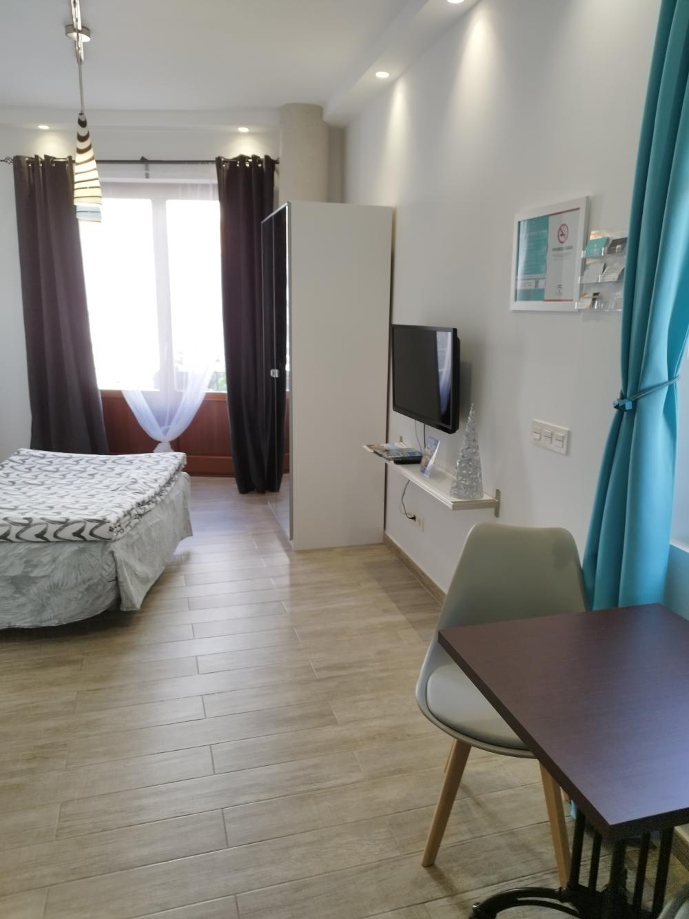  for sale building Málaga Centro 29013 Málaga-Costa Del Sol 32