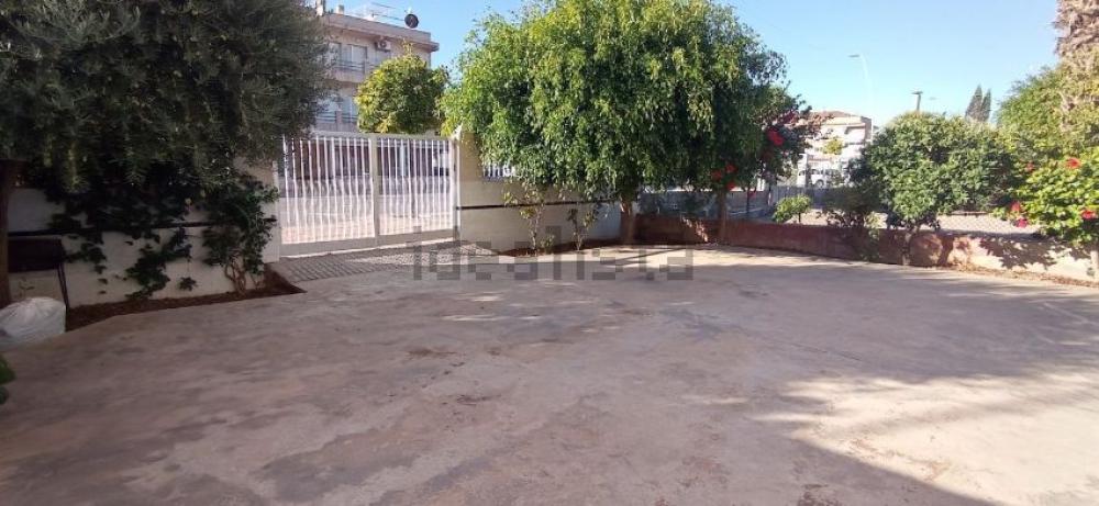  for sale house Los Alcázares Mar Menor 4