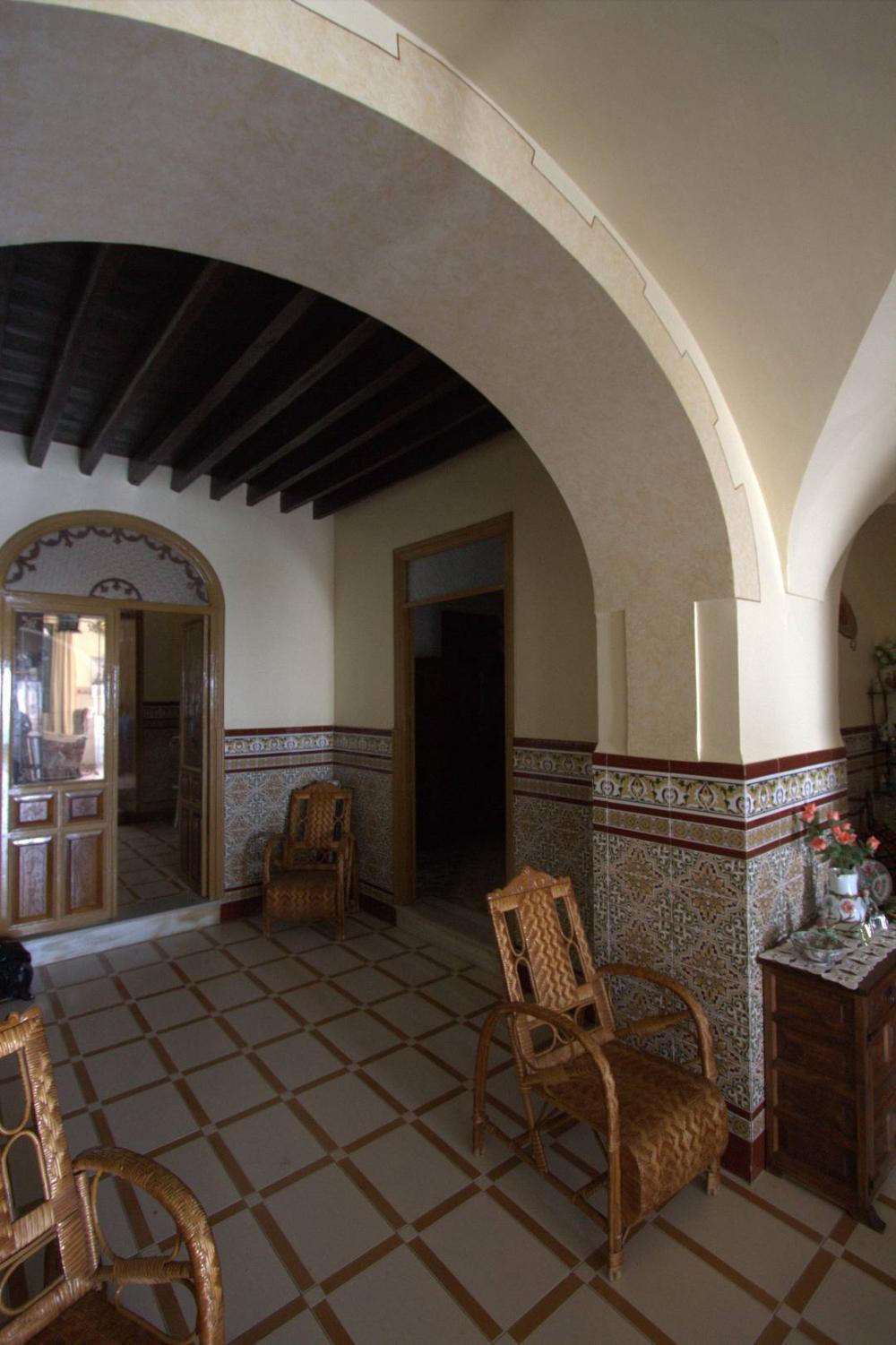  for sale house Hinojosa Del Duque Pedroches (Los) 5