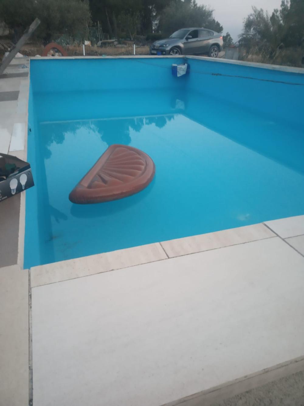  for sale country house Móra La Nova Ribera D'ebre 3