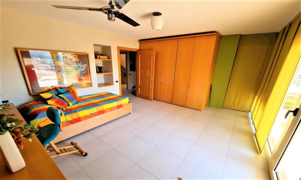  for sale house Onda Plana Baixa 34