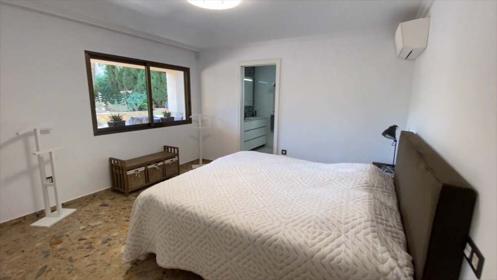  for sale villa Alfaz Del Pi Marina Baixa 37