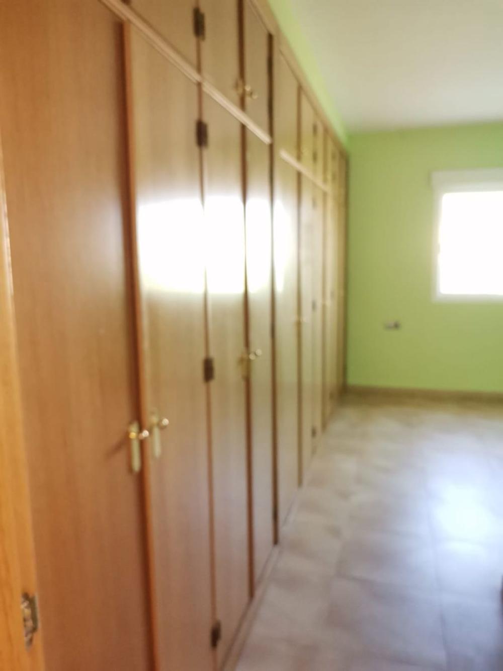  for sale house Órgiva Alpujarra Granadina 13