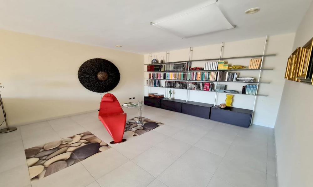  for sale house Onda Plana Baixa 15