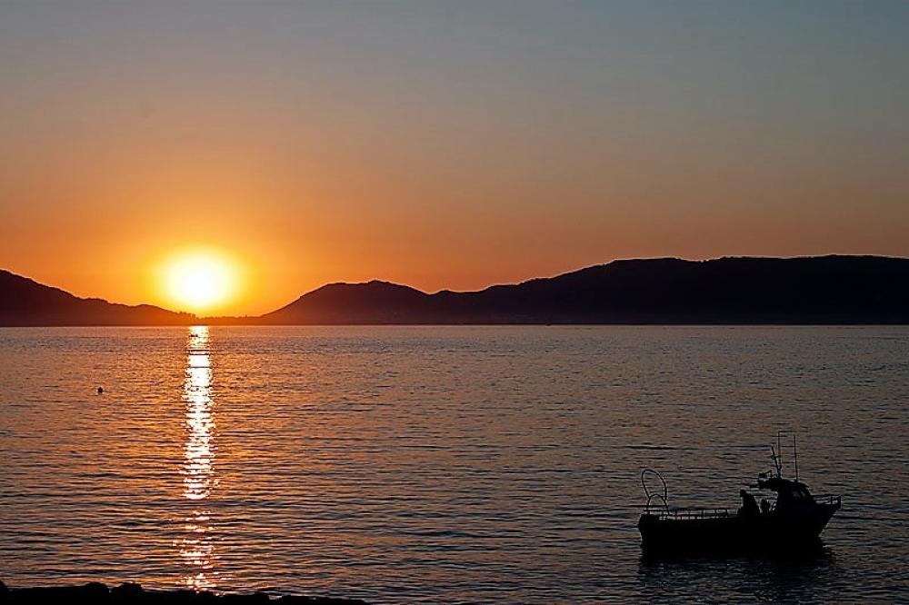  for sale villa Porto Do Son Noya 9