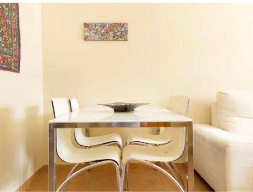  for sale apartment Torremolinos Costa Del Sol Occidental 3