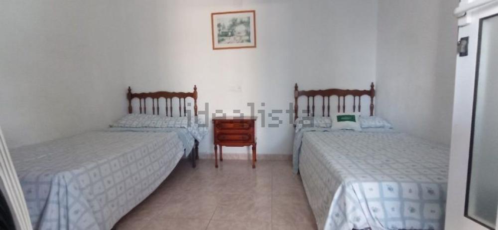  for sale house Los Alcázares Mar Menor 13