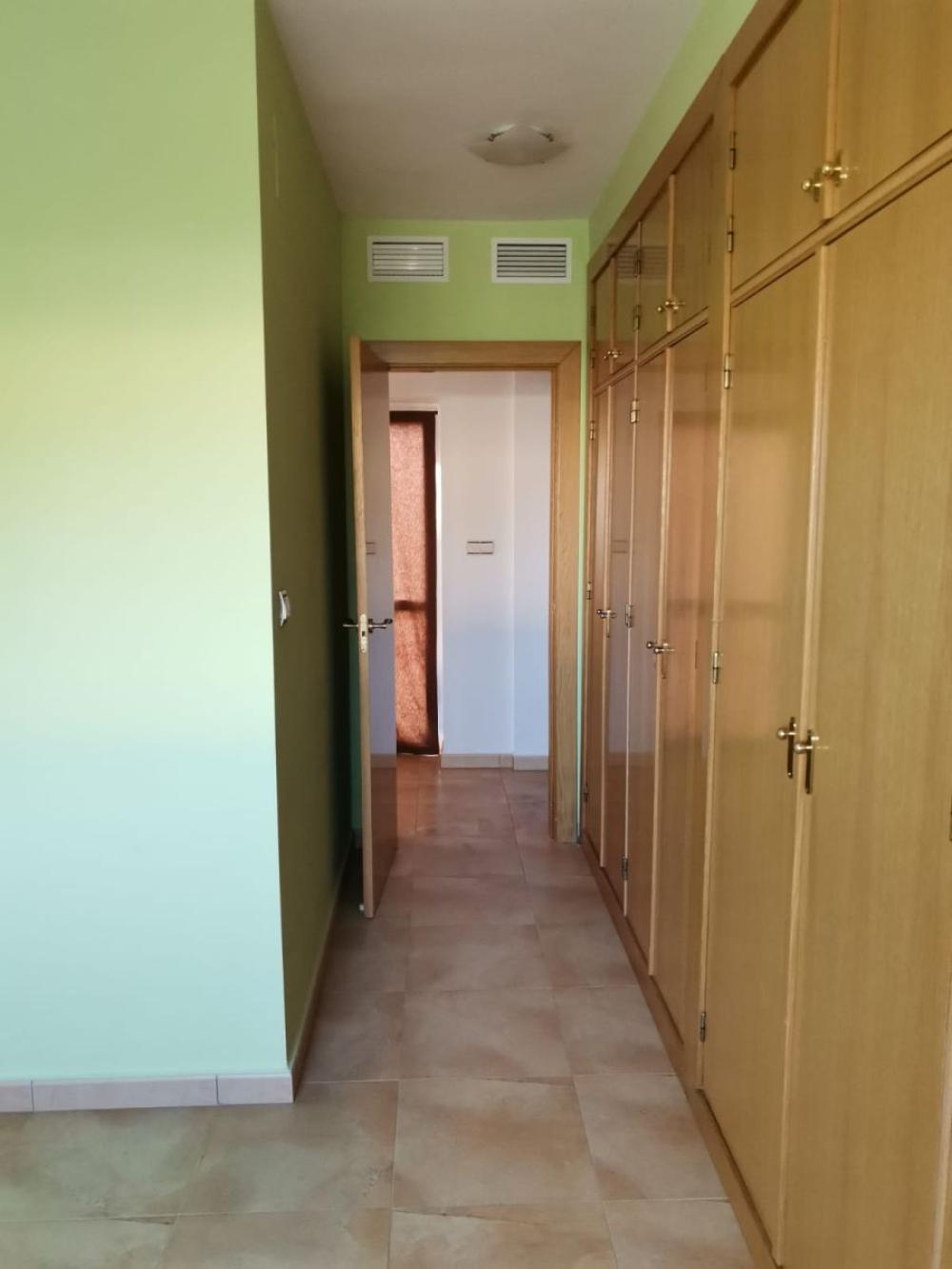  for sale house Órgiva Alpujarra Granadina 31