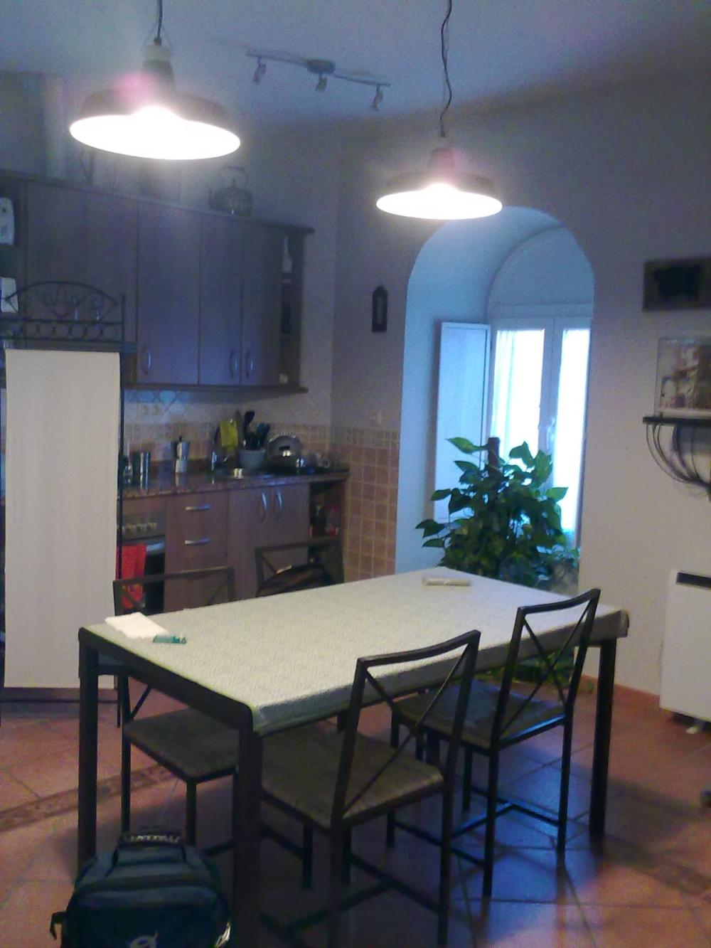  for sale apartment Trujillo Trujillo 16