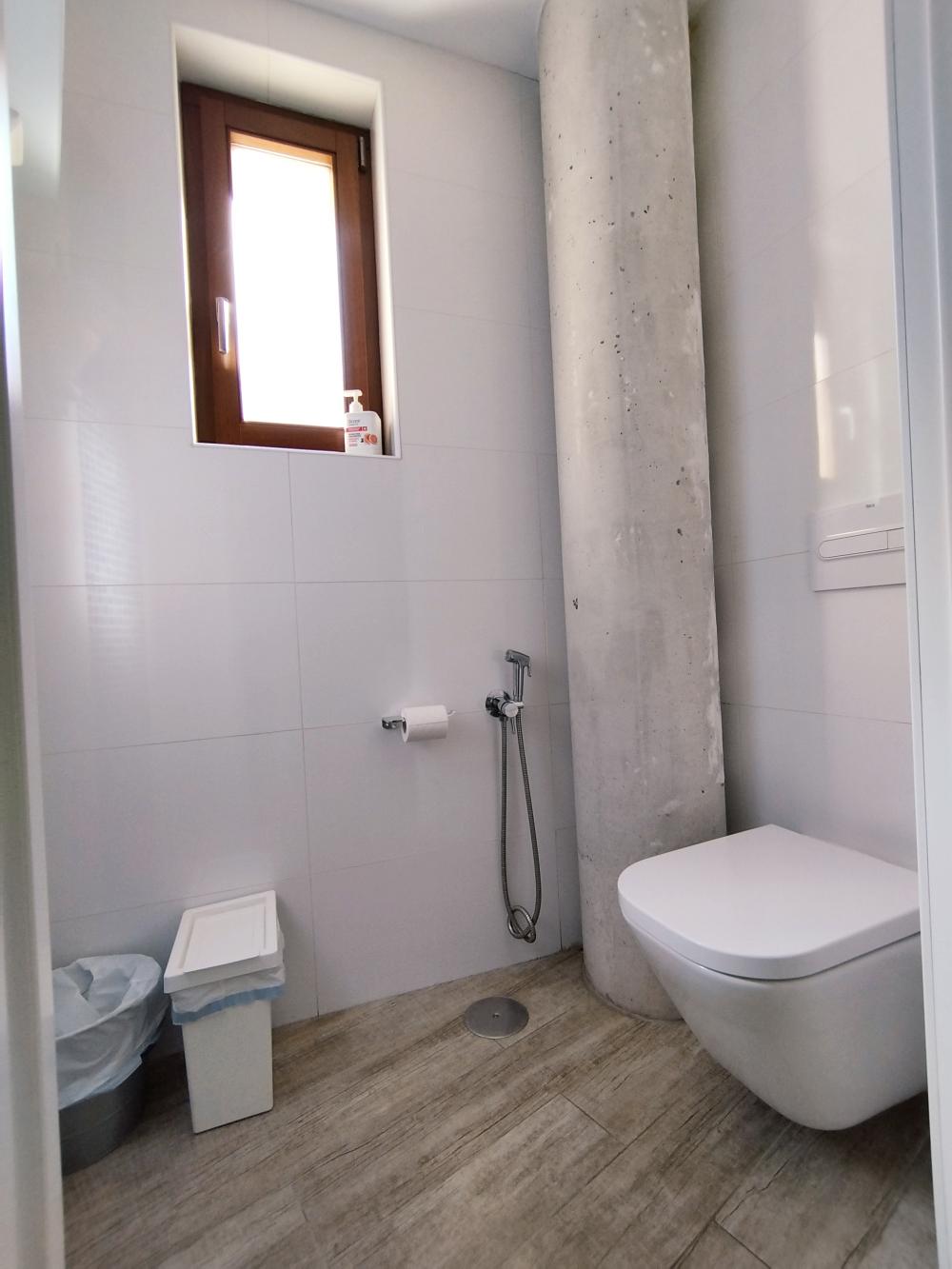  for sale building Málaga Centro 29013 Málaga-Costa Del Sol 39