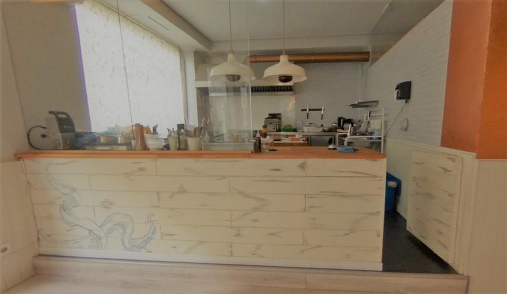  for sale commercial Puerto Real Bahía De Cádiz 4