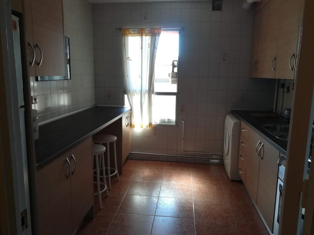  for sale apartment Granada Norte Norte 18011 Vega De Granada 11