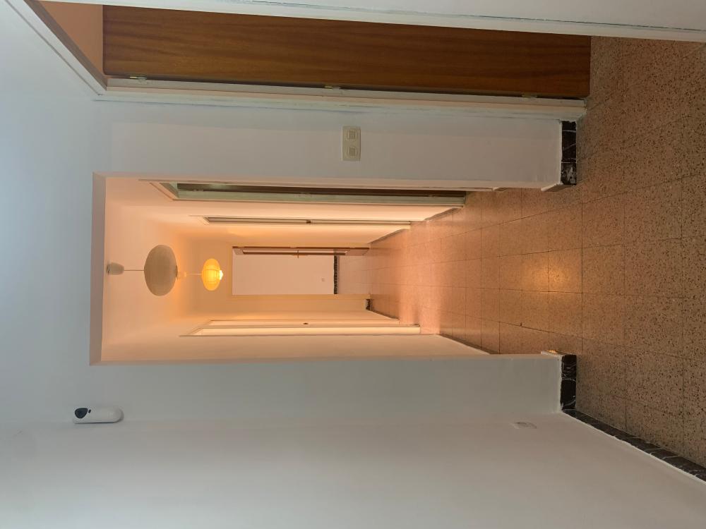  for sale apartment Blanes Selva 16