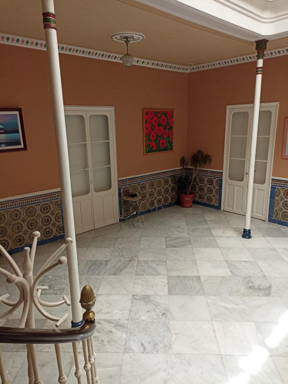  for sale house Puerto Real Bahía De Cádiz 7