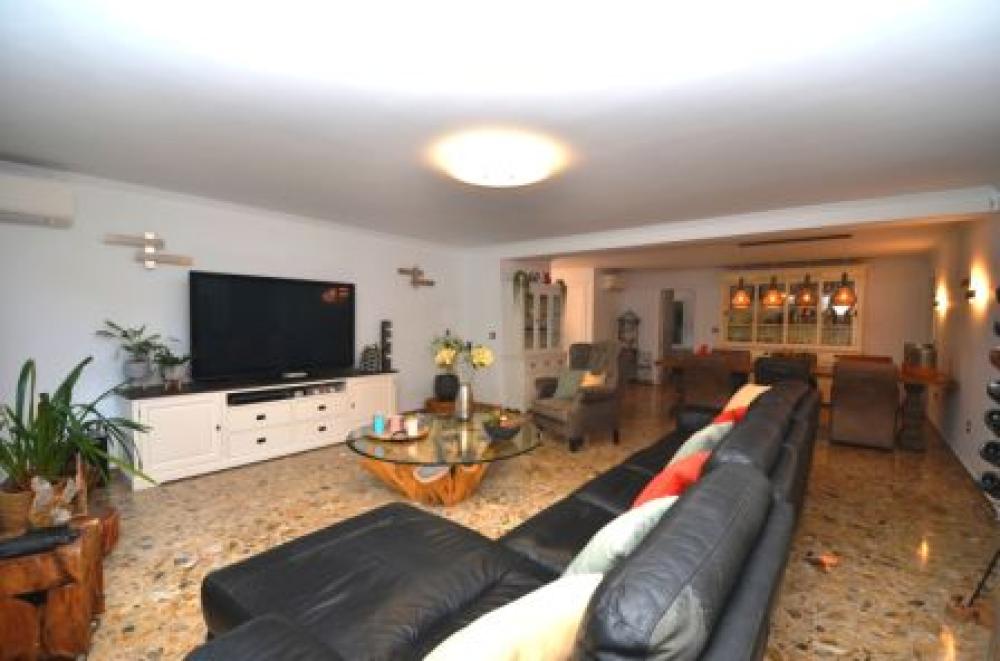  for sale villa Alfaz Del Pi Marina Baixa 12