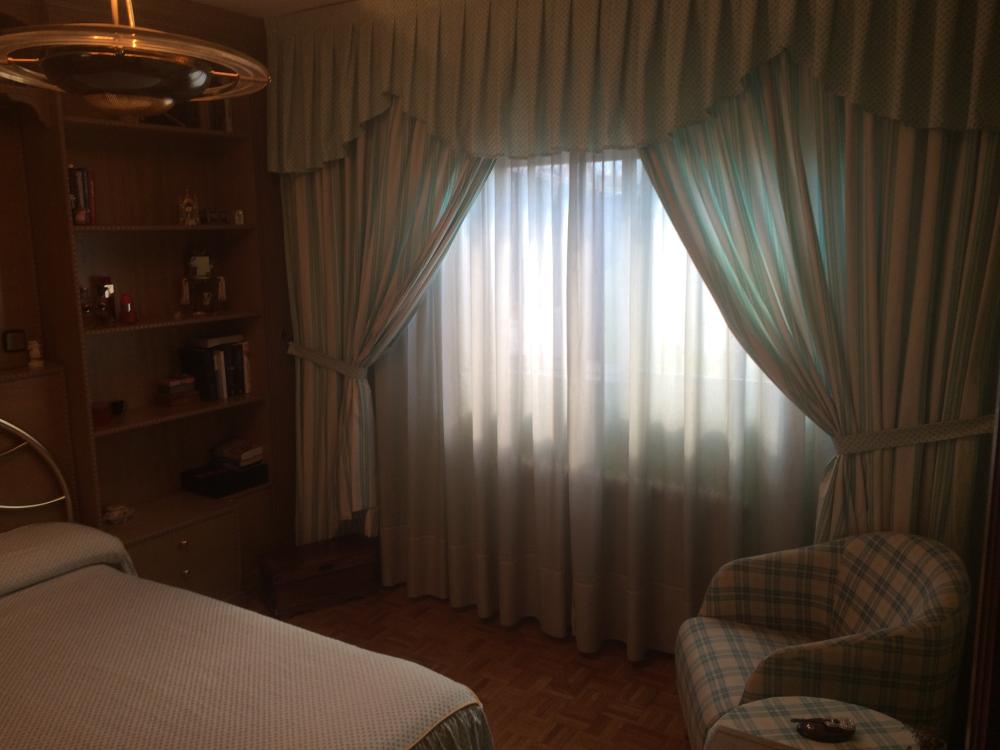  for sale penthouse Alcalá De Henares 28805 Cuenca Del Henares 32
