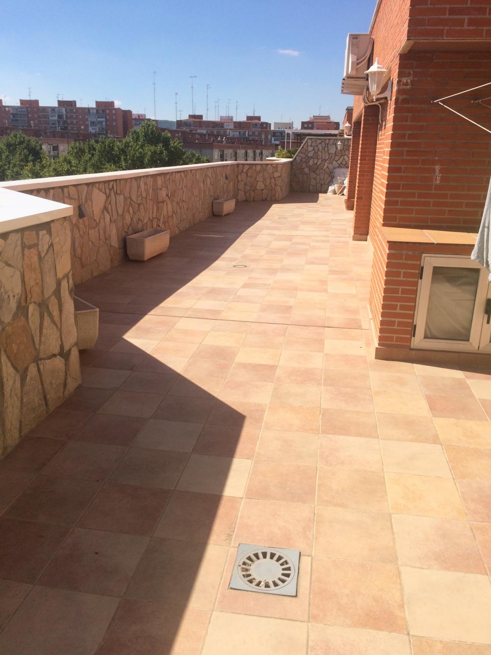 for sale penthouse Alcalá De Henares 28805 Cuenca Del Henares 2