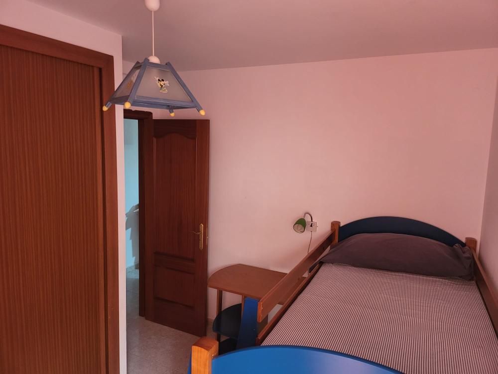  for sale apartment Puerto Del Rosario Puerto Del Rosario 8
